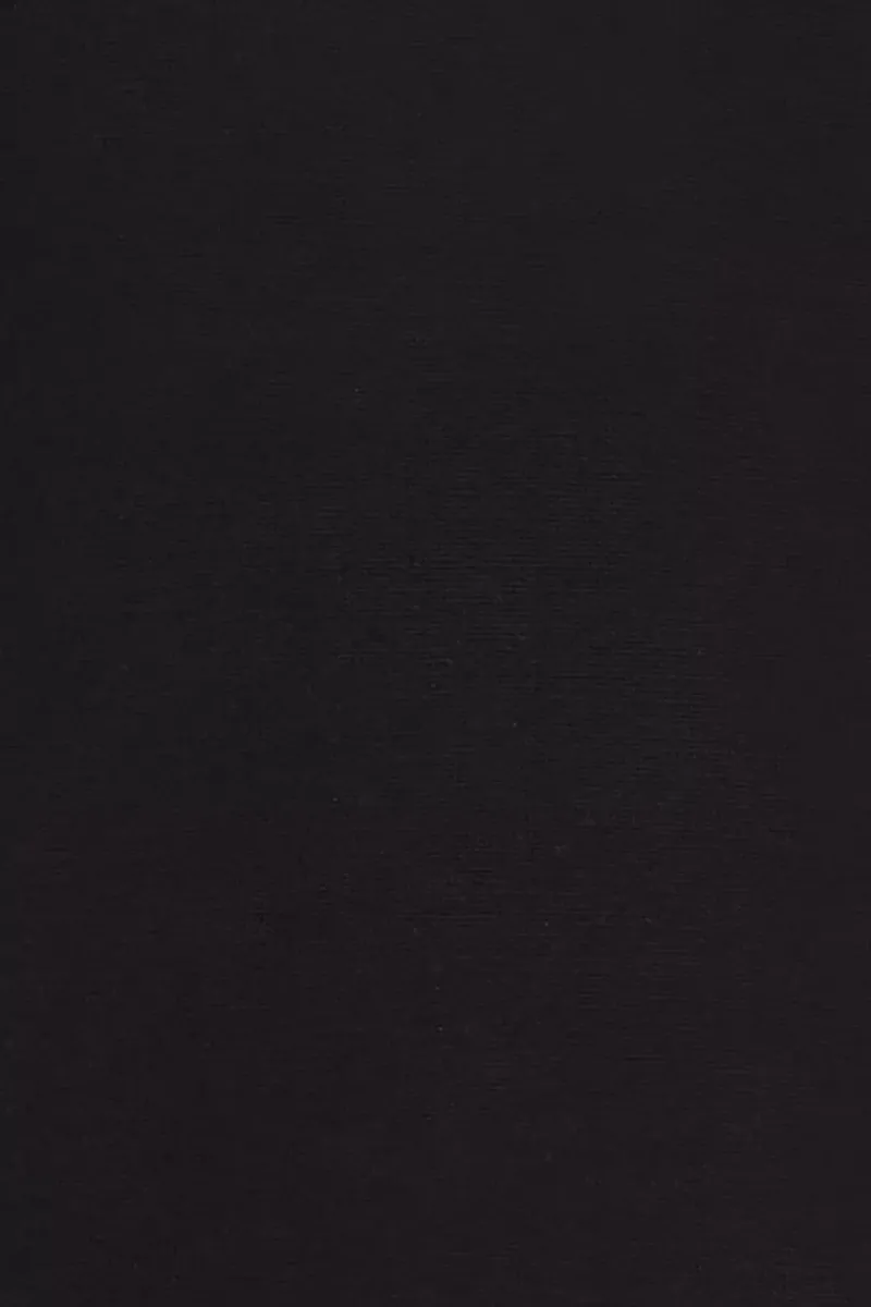 King Louie Tops & Shirts<Agnes V Puff Top Cottonclub Black