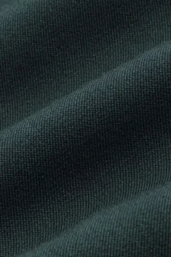 King Louie Broeken<Ann Pants Broadway Pine Green