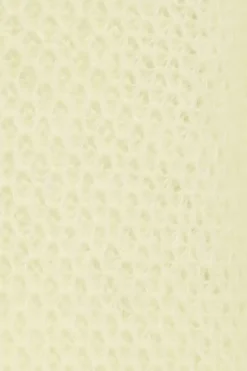 King Louie Vesten<Cardi V Farfalle Lemonade Yellow