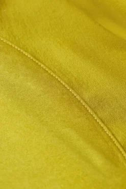 King Louie Blouses<Carina Blouse Ecovero Light Spring Yellow