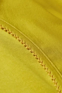 King Louie Tops & Shirts<Colleen Camisole Ecovero Light Light Yellow