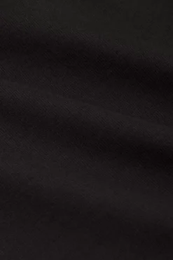 King Louie Jurken<Cross Dress Ecovero Classic Black