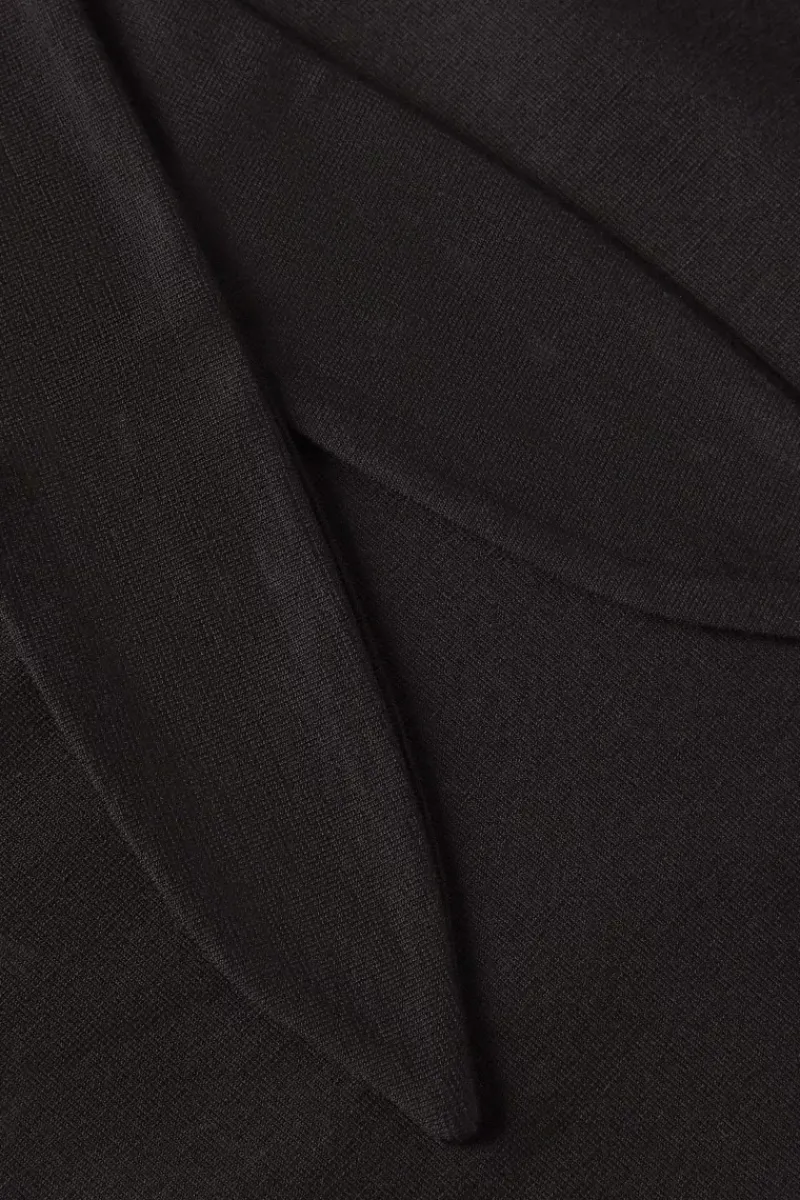 King Louie Jumpsuits<Giselle Jumpsuit Ecovero Classic Black
