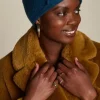 King Louie Vintage Accessoires<Hairband Lola Sailor Blue