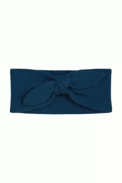 King Louie Vintage Accessoires<Hairband Lola Sailor Blue