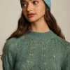 King Louie Vintage Accessoires<Hairband Lola Matcha Green