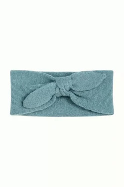 King Louie Vintage Accessoires<Hairband Lola Matcha Green