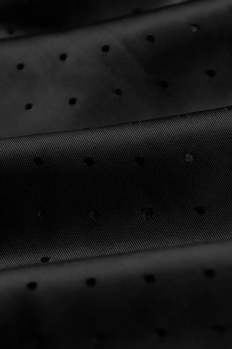 King Louie Jassen & Blazers<Isa Collar Jacket Rubio Check Black