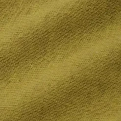 King Louie Truien<Izu Bell Top Cocoon Curry Yellow