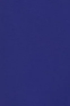 King Louie Broeken<Roisin Pants Milano Uni Deep Blue