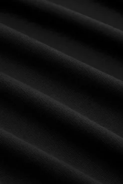 King Louie Broeken<Roisin Pants Milano Uni Black