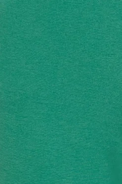 King Louie Broeken<Roisin Pants Milano Uni Mid Green