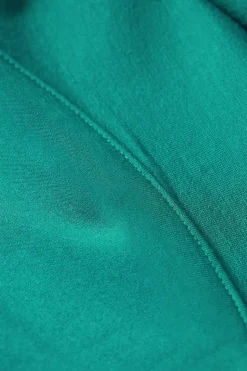 King Louie Tops & Shirts<Sarah Top Ecovero Light Aqua Green