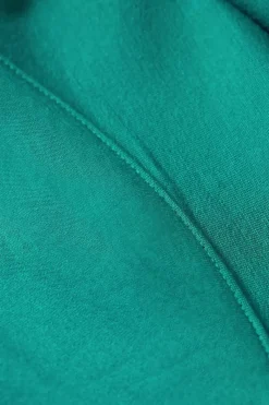 King Louie Tops & Shirts<Shirley Top Ecovero Light Aqua Green