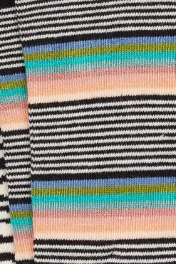King Louie Vintage Accessoires<Socks 2-Pack Smithy Black