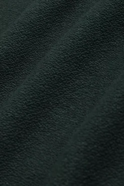 King Louie Rokken<Sofia Midi Skirt Milano Crepe Sycamore Green