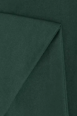 King Louie Vintage Accessoires<Tights Solid Pine Green